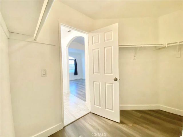 17048 Monaco Drive, Victorville, CA 92395