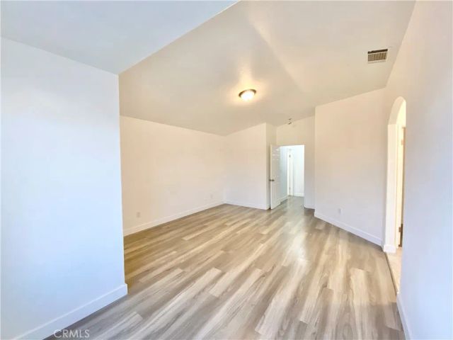 17048 Monaco Drive, Victorville, CA 92395