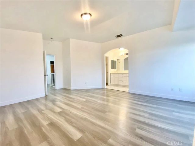 17048 Monaco Drive, Victorville, CA 92395