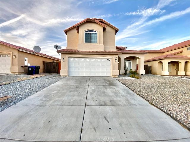 17048 Monaco Drive, Victorville, CA 92395