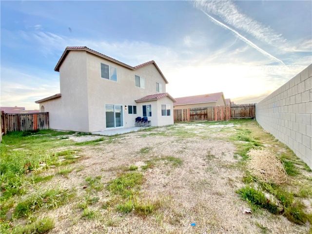 17048 Monaco Drive, Victorville, CA 92395