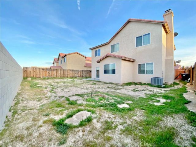 17048 Monaco Drive, Victorville, CA 92395
