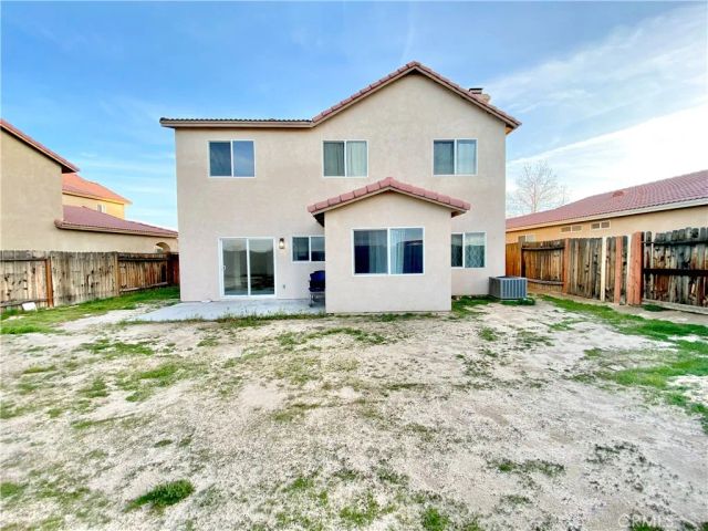 17048 Monaco Drive, Victorville, CA 92395