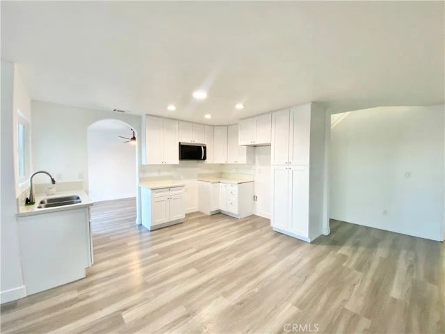 17048 Monaco Drive, Victorville, CA 92395