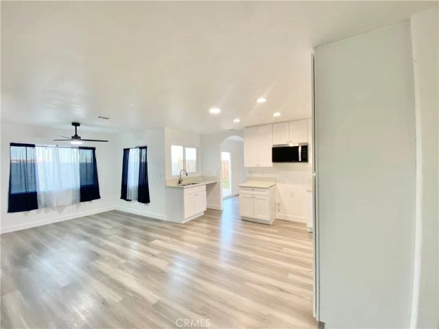 17048 Monaco Drive, Victorville, CA 92395
