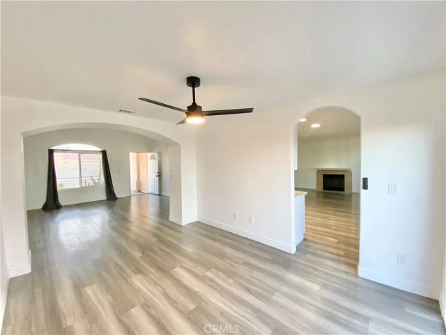 17048 Monaco Drive, Victorville, CA 92395