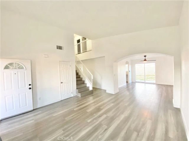 17048 Monaco Drive, Victorville, CA 92395