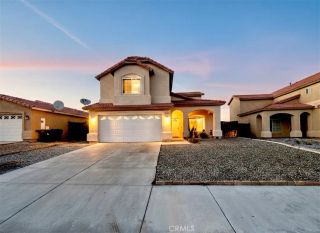 17048 Monaco Drive, Victorville, CA 92395