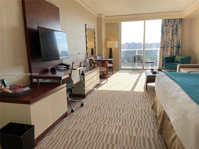 18001 Collins Avenue 917, Sunny Isles Beach, FL 33160