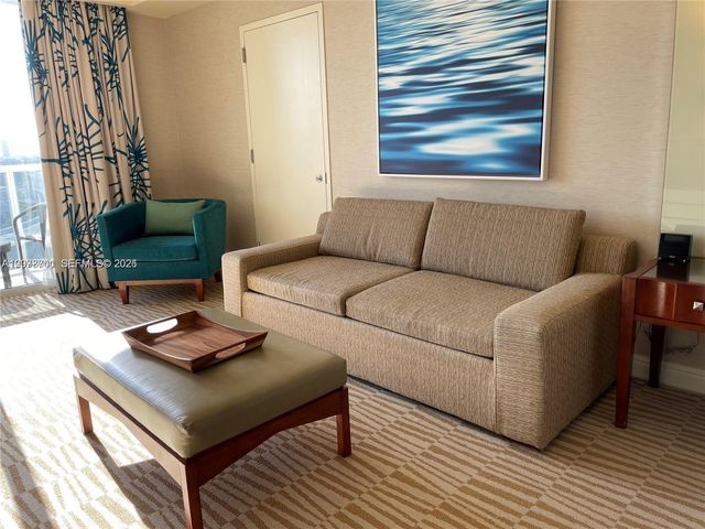 18001 Collins Avenue 917, Sunny Isles Beach, FL 33160