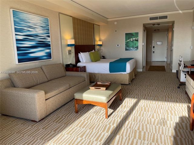 18001 Collins Avenue 917, Sunny Isles Beach, FL 33160