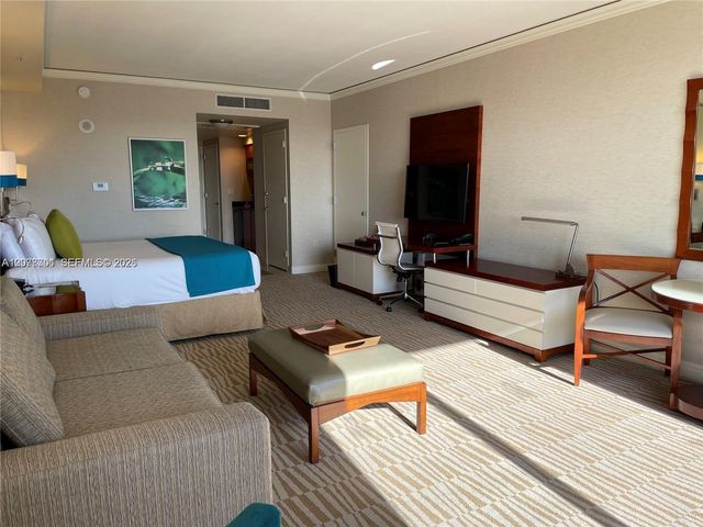18001 Collins Avenue 917, Sunny Isles Beach, FL 33160