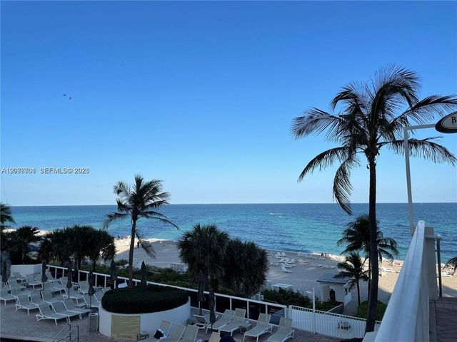 18001 Collins Avenue 917, Sunny Isles Beach, FL 33160