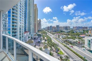 18001 Collins Avenue 917, Sunny Isles Beach, FL 33160