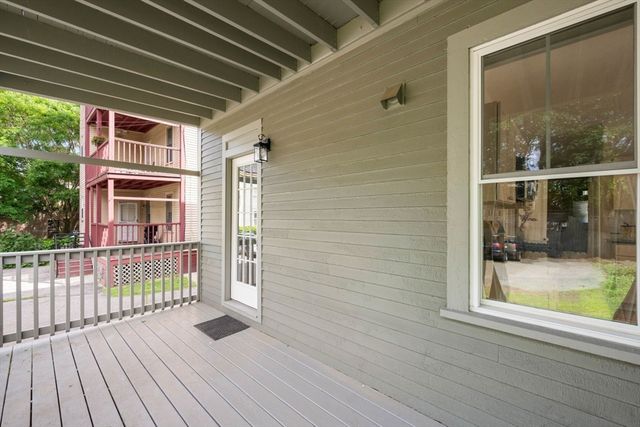 174 Elm Street North 1, Cambridge, MA 02140