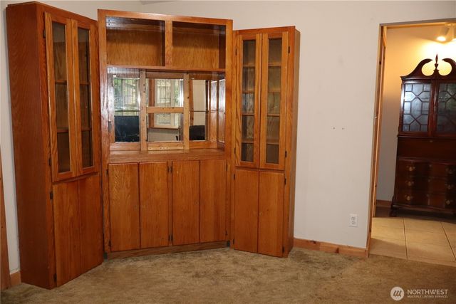 31 E Colvos Pl E, Shelton, WA 98584