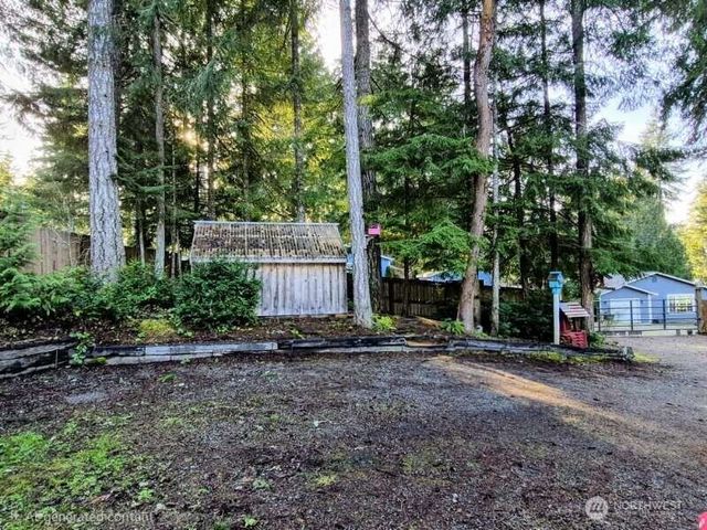 31 E Colvos Pl E, Shelton, WA 98584