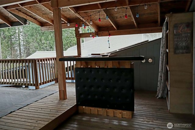 31 E Colvos Pl E, Shelton, WA 98584