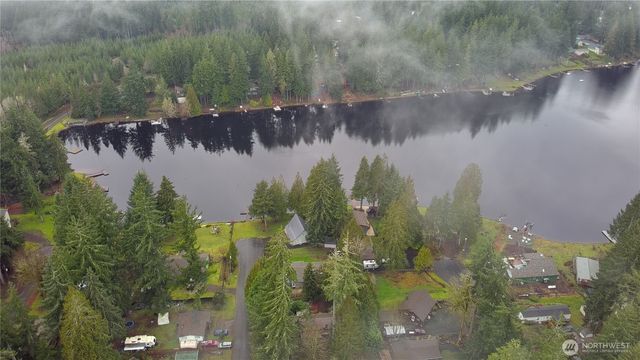 31 E Colvos Pl E, Shelton, WA 98584