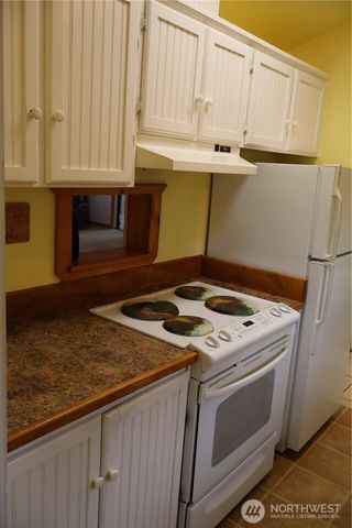 31 E Colvos Pl E, Shelton, WA 98584