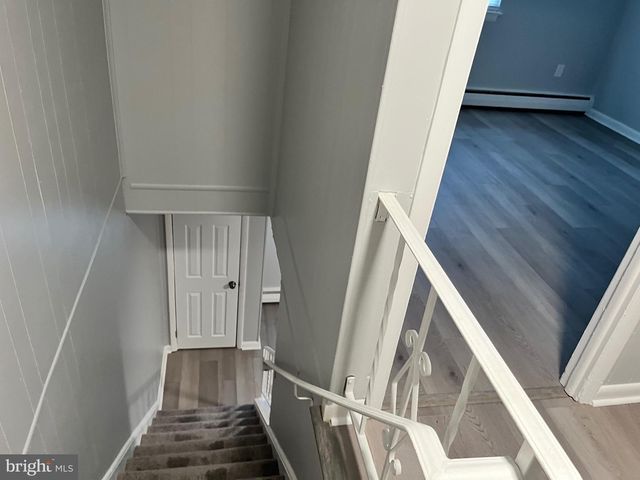 XXXX WALNUT ST, Norristown, PA 19401