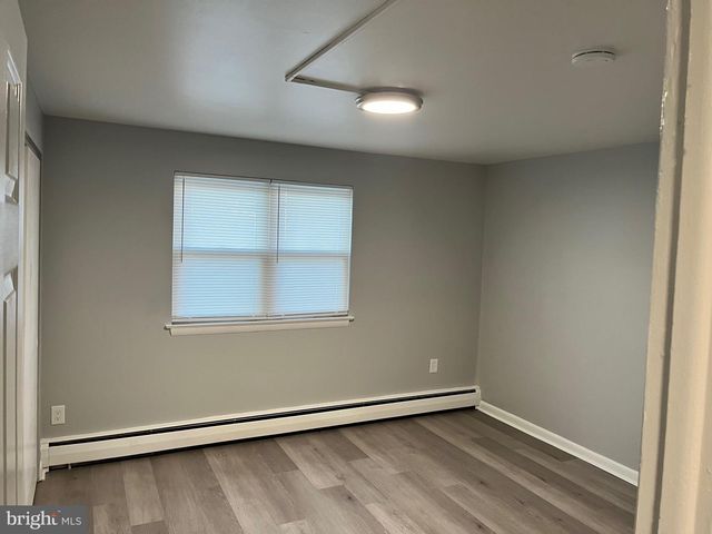 XXXX WALNUT ST, Norristown, PA 19401