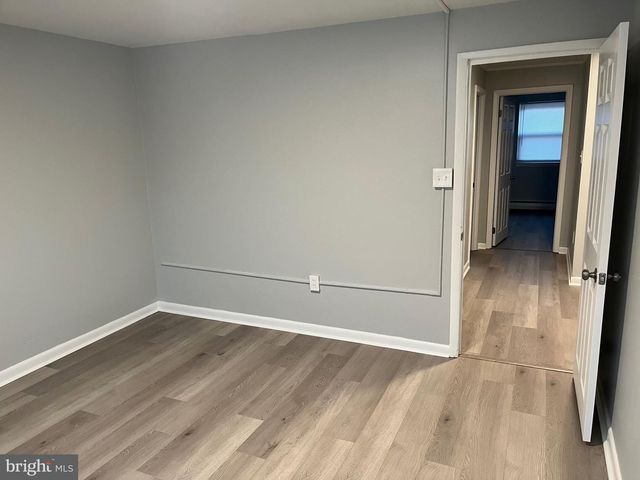 XXXX WALNUT ST, Norristown, PA 19401