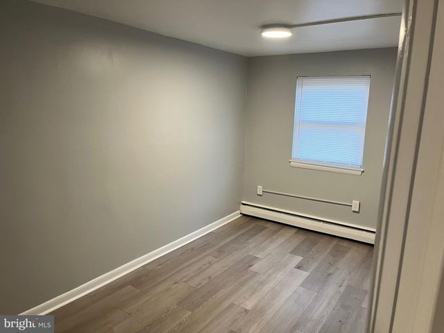 XXXX WALNUT ST, Norristown, PA 19401