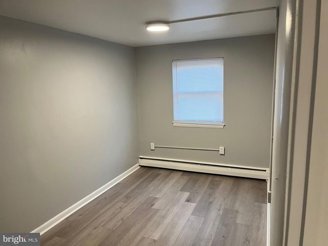 XXXX WALNUT ST, Norristown, PA 19401