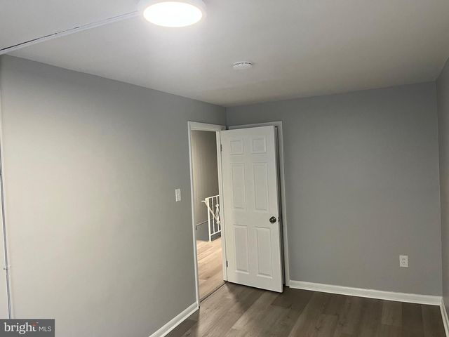 XXXX WALNUT ST, Norristown, PA 19401