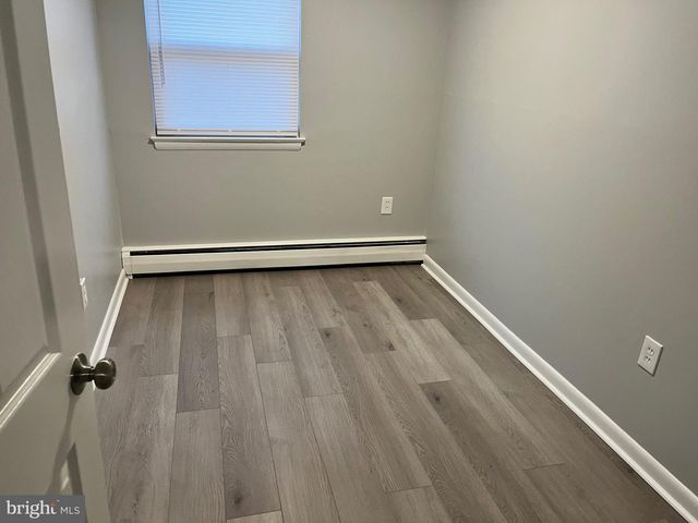 XXXX WALNUT ST, Norristown, PA 19401