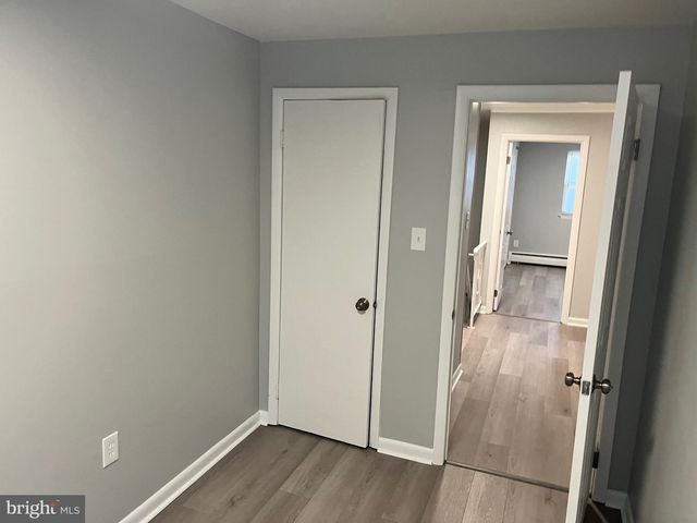 XXXX WALNUT ST, Norristown, PA 19401