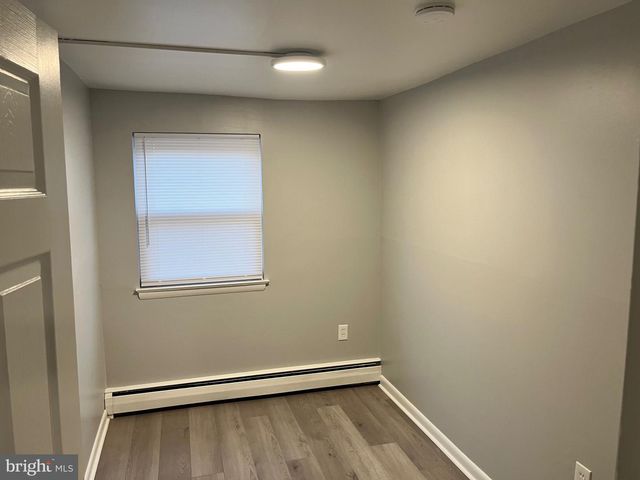 XXXX WALNUT ST, Norristown, PA 19401