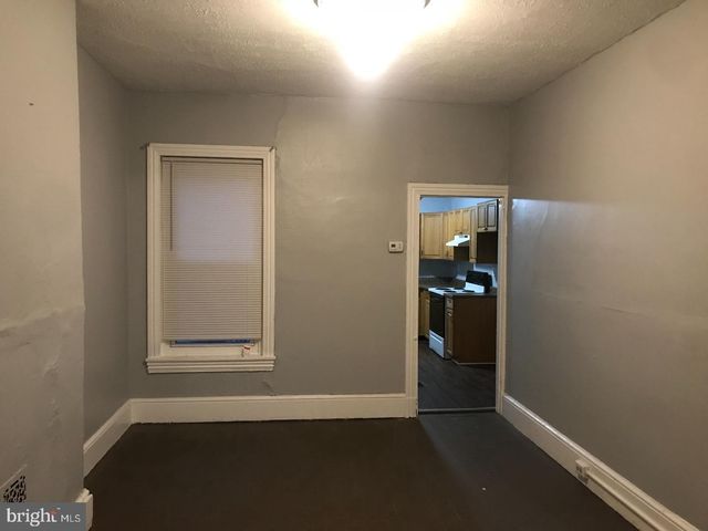 XXXX WALNUT ST, Norristown, PA 19401