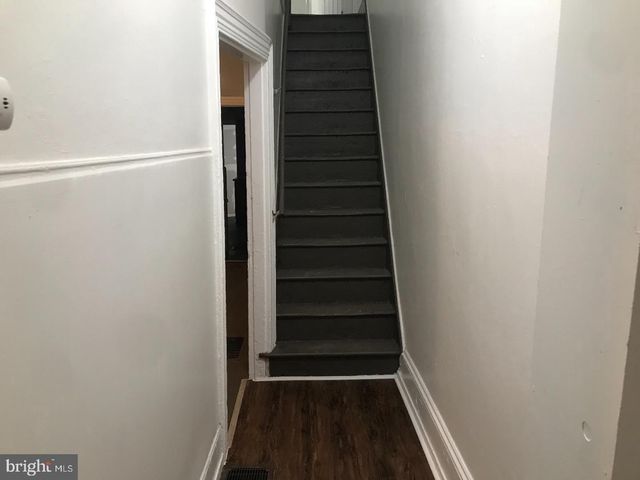 XXXX WALNUT ST, Norristown, PA 19401