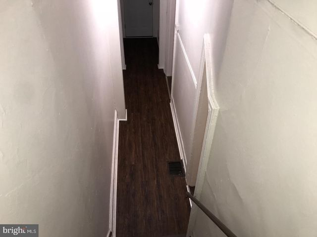 XXXX WALNUT ST, Norristown, PA 19401