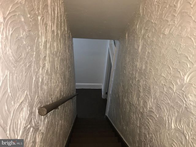 XXXX WALNUT ST, Norristown, PA 19401