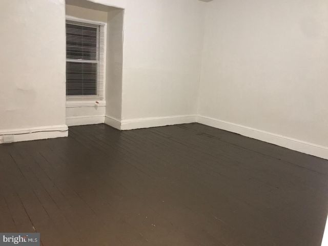 XXXX WALNUT ST, Norristown, PA 19401