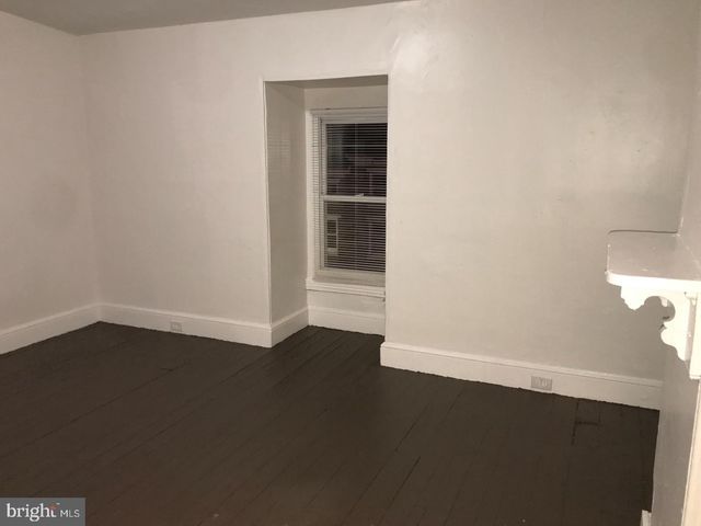 XXXX WALNUT ST, Norristown, PA 19401