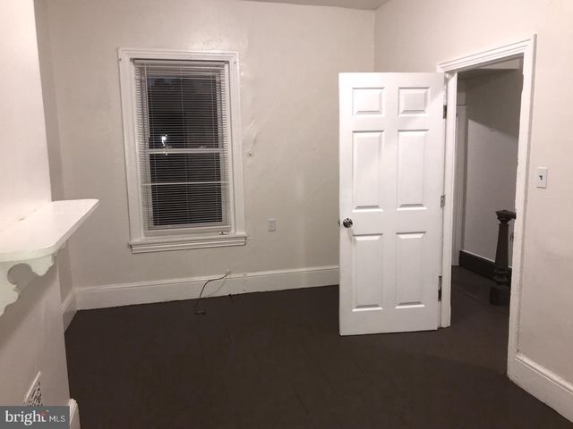 XXXX WALNUT ST, Norristown, PA 19401