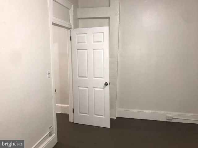 XXXX WALNUT ST, Norristown, PA 19401