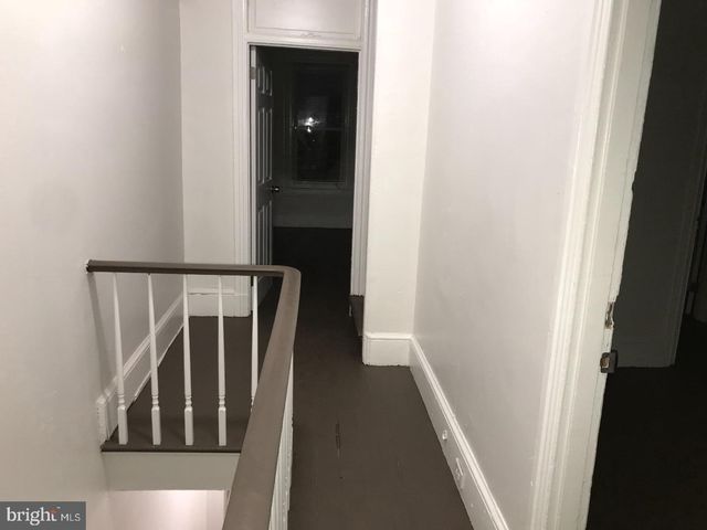 XXXX WALNUT ST, Norristown, PA 19401