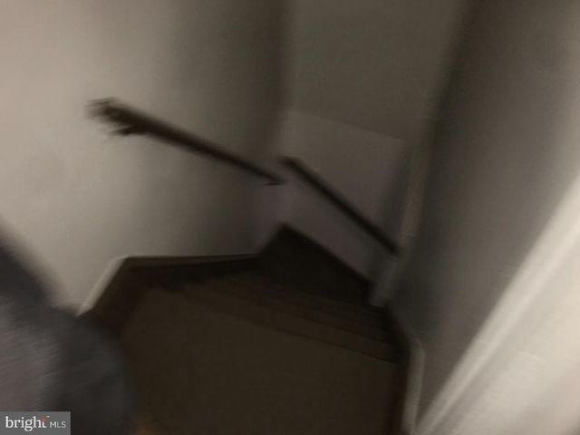 XXXX WALNUT ST, Norristown, PA 19401