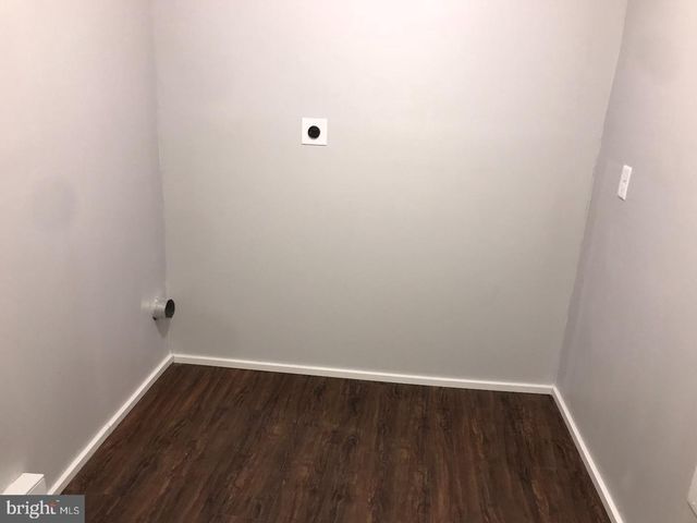 XXXX WALNUT ST, Norristown, PA 19401