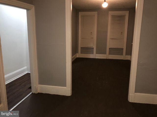 XXXX WALNUT ST, Norristown, PA 19401