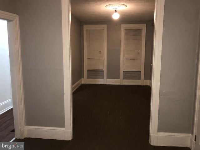 XXXX WALNUT ST, Norristown, PA 19401