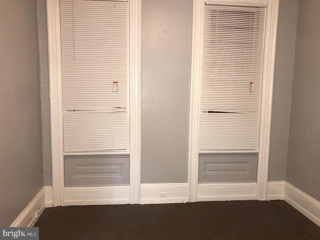 XXXX WALNUT ST, Norristown, PA 19401