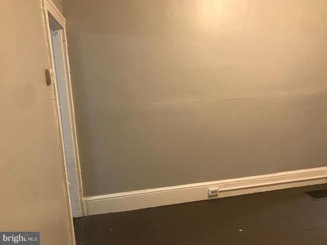 XXXX WALNUT ST, Norristown, PA 19401