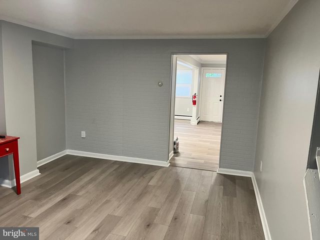 XXXX WALNUT ST, Norristown, PA 19401