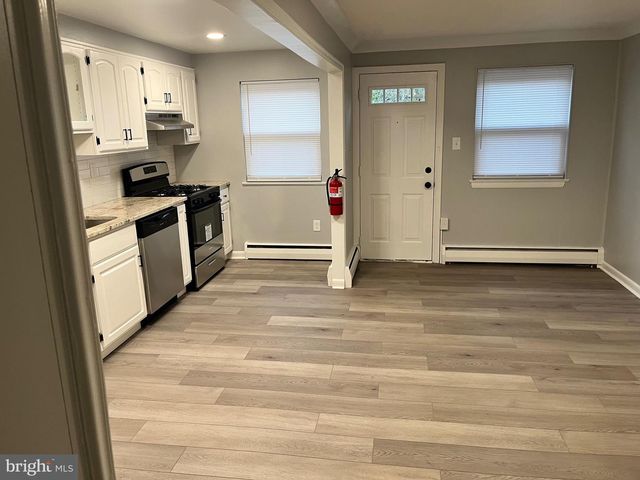 XXXX WALNUT ST, Norristown, PA 19401